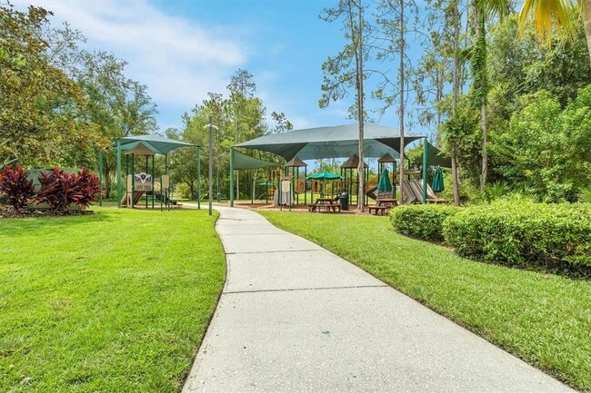 Building Photo - 27031 Juniper Bay Dr