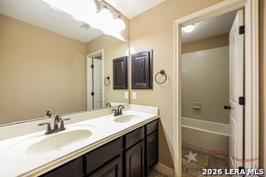 Building Photo - 2431 Tremonto