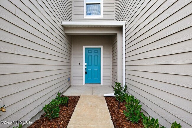 Primary Photo - 6934 Golden Monarch Ave