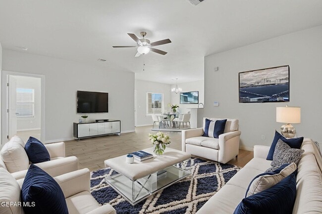 Building Photo - 11965 Mountains Pl