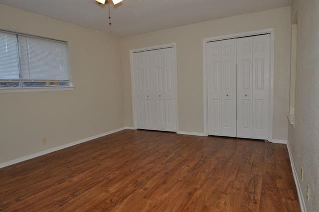 Building Photo - 2610 W Highland Dr