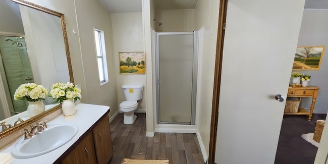 Building Photo - 41 COTTON BAYOU Cir