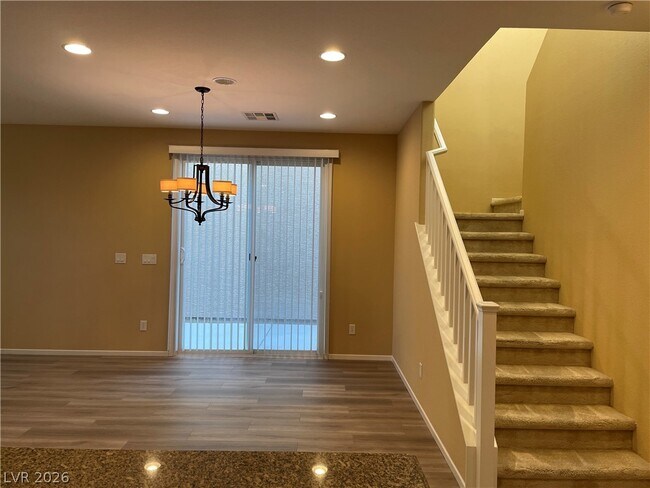 Building Photo - 8620 Rowland Bluff Ave