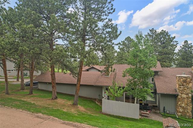 Building Photo - 30243 Pine Crest Dr