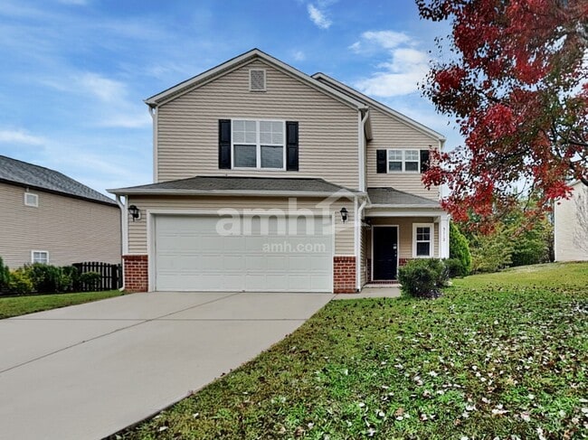 Building Photo - 3112 Varcroft Rd