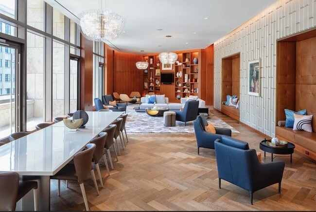 Building Photo - 99 Hudson St