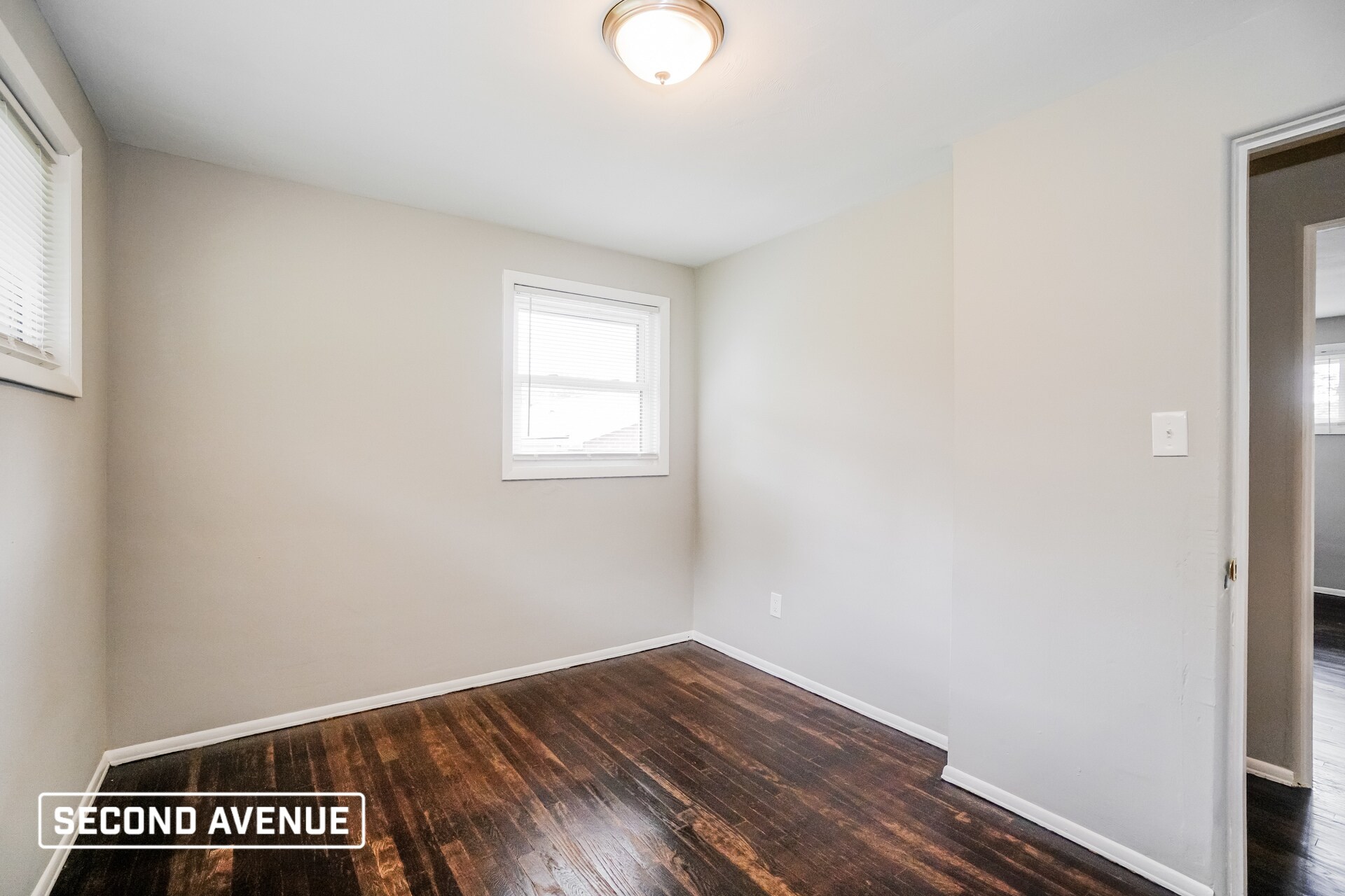 Building Photo - 642 Garden City Dr