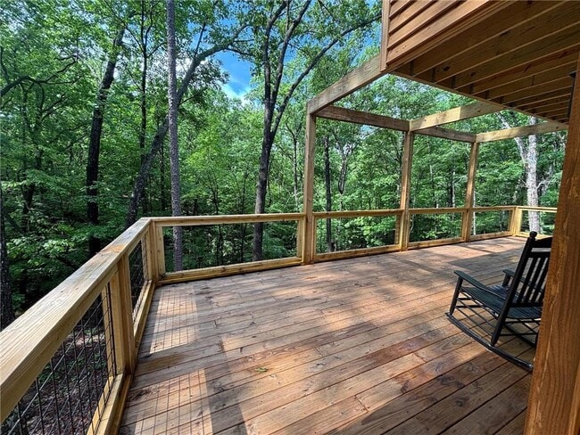 Building Photo - 4553 Buckhorn Cir
