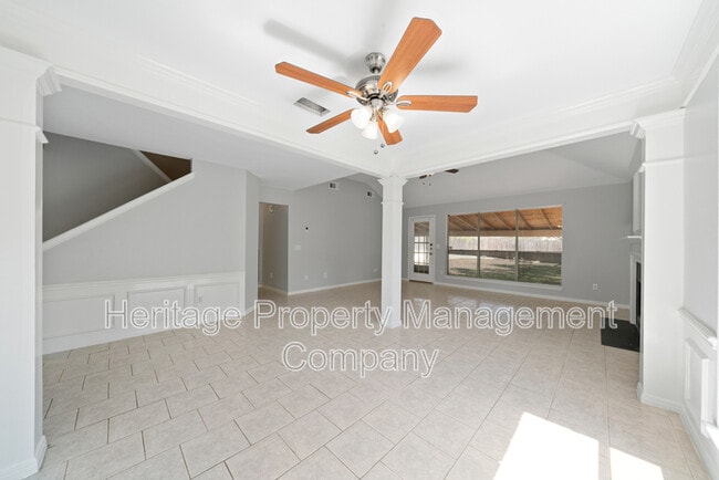 Building Photo - 25222 Flaming Arrow