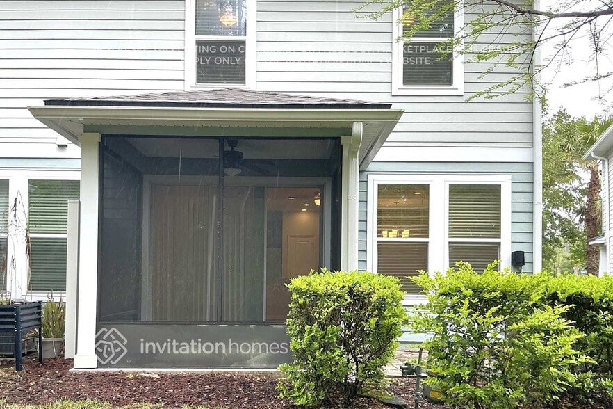 Building Photo - 63 Canary Palm Ct