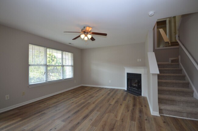 Building Photo - 3617 Bison Hill Lane