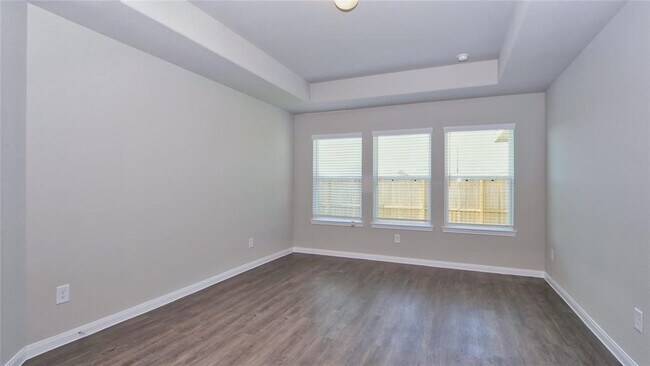 Building Photo - 24618 Signorelli Way