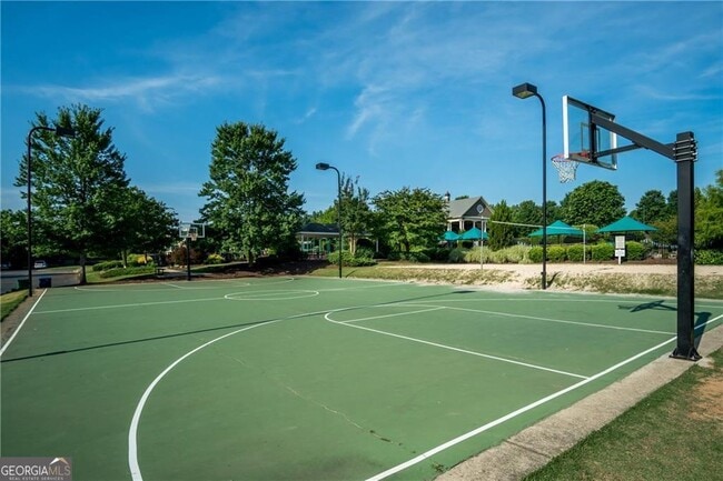 Building Photo - 808 Plaintain Dr