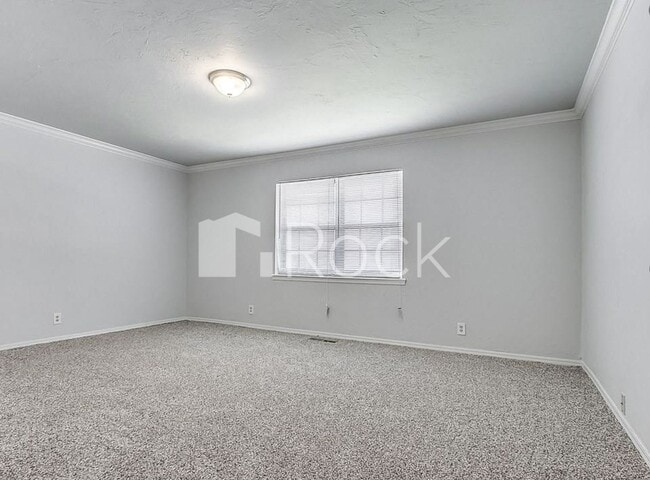Building Photo - 12508 High Meadow Dr