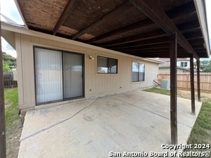 Building Photo - 6027 Walnut Mill Dr