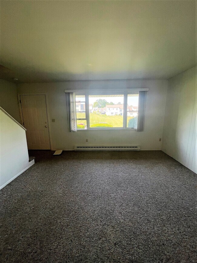 139 Maytown Rd 139 Maytown Rd Elizabethtown PA 17022 Apartment Finder