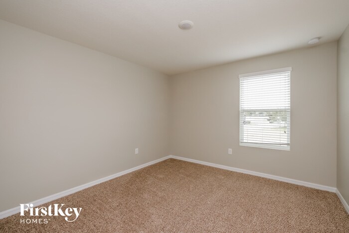Building Photo - 36146 Carriage Pine Ct