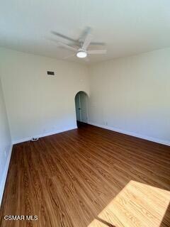 Building Photo - 29715 Windsong Ln