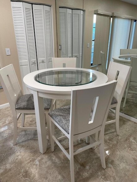 Building Photo - 1605 S US Hwy 1