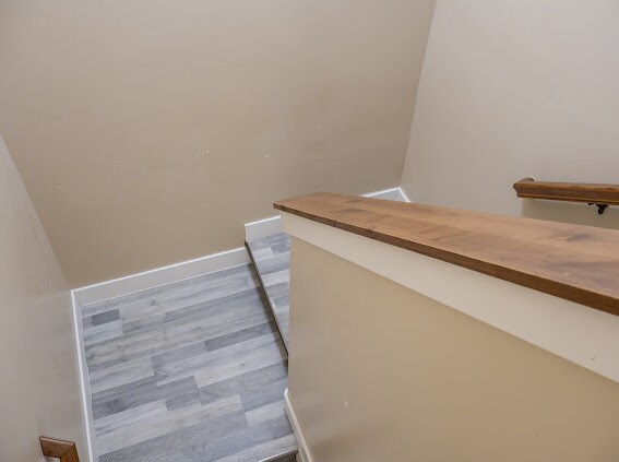 Building Photo - 1532 Venetian Way