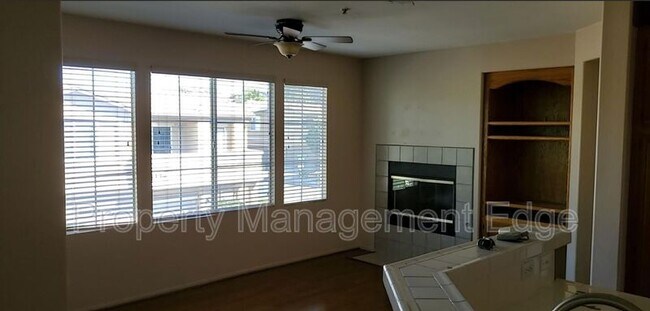 Building Photo - 41283 Ashton Cir