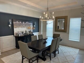 Building Photo - 3214 Carolina Rose Ct