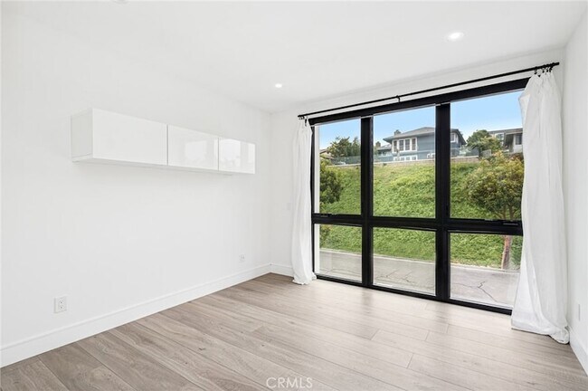 Building Photo - 48 Drakes Bay Dr