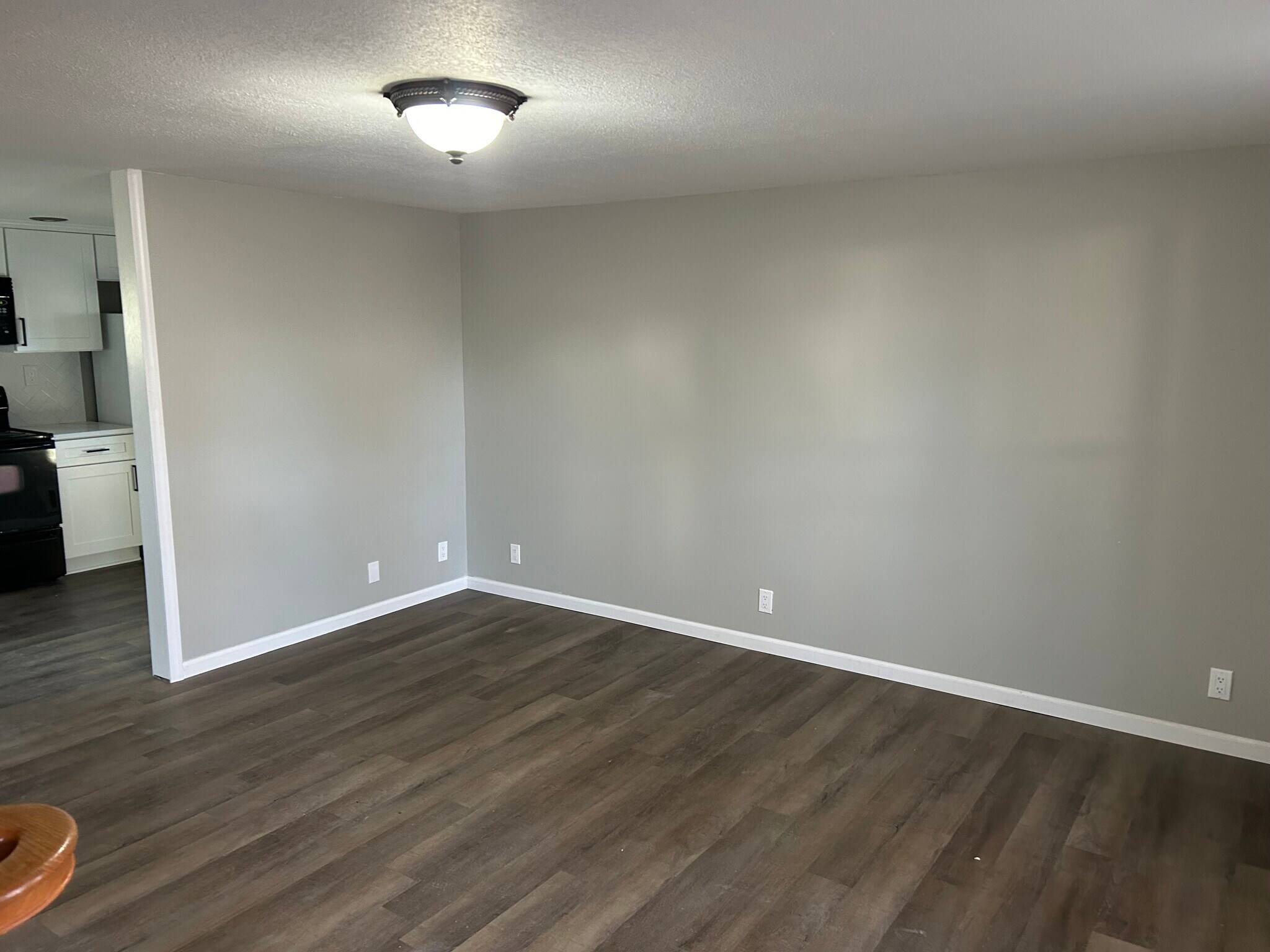 Building Photo - 1618 Pat Dr