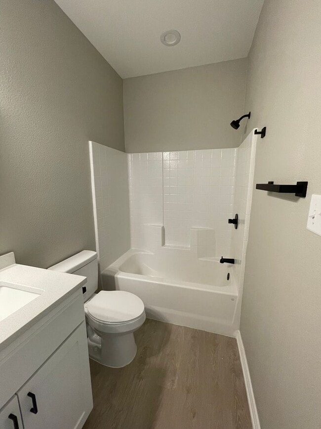 Building Photo - Beautiful New Construction Home in Whiteho...