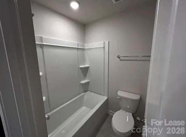 Building Photo - 826 Windage Wy