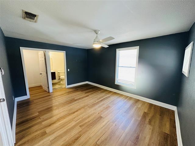 Building Photo - 2801 Ennis Ave