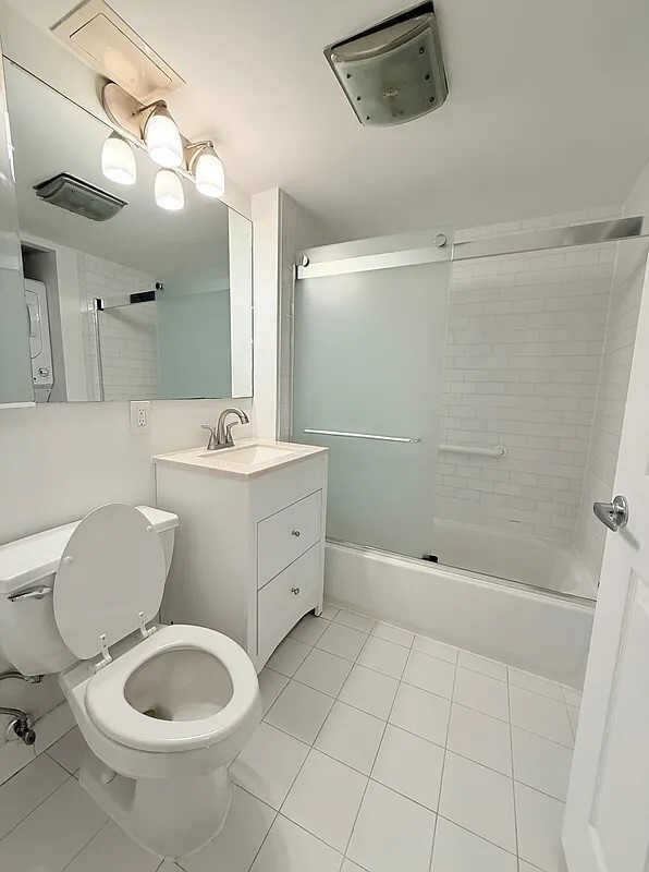 Building Photo - 34 Bay Ridge Ave