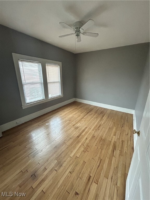 Building Photo - 13940 San Diego Ave