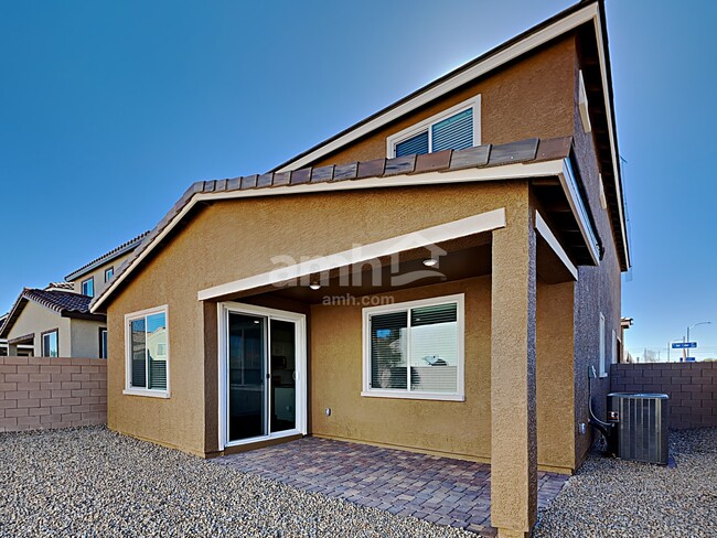 Building Photo - 2846 Hot Cider Ave