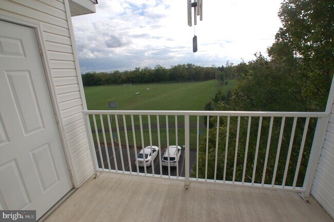 Building Photo - 6403 Centennial Station Dr