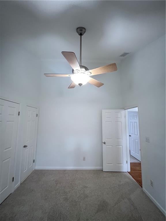 Building Photo - 889 Crew St SW