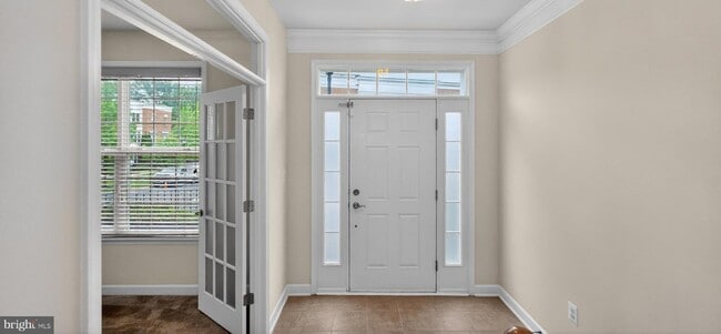 Building Photo - 11601 Leesborough Cir