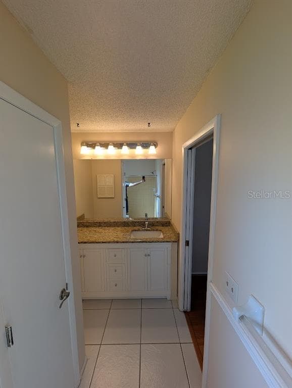 Building Photo - 1413 Strada D Argento