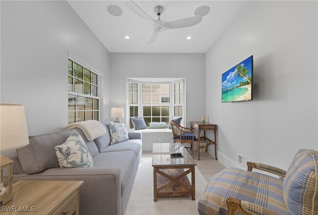 Building Photo - 360 Carlton Pl