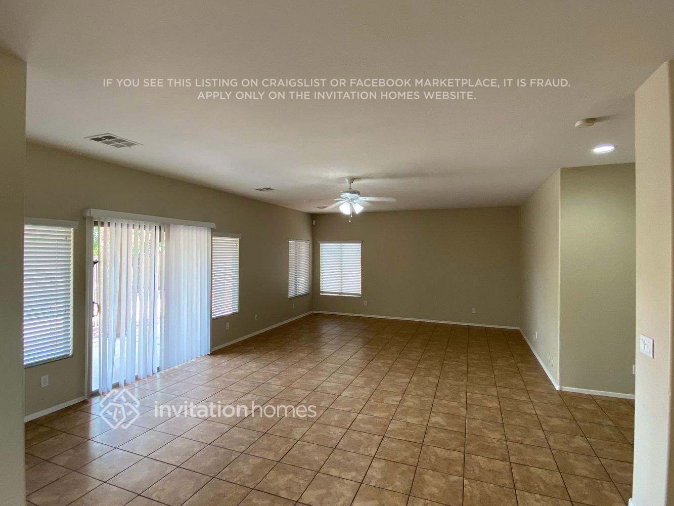 Building Photo - 5030 W Gwen St