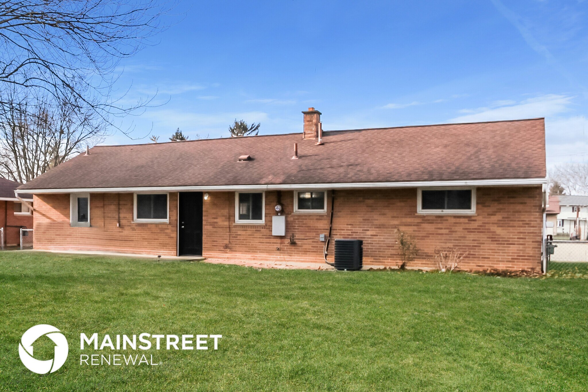 Building Photo - 4352 Ashgrove Dr