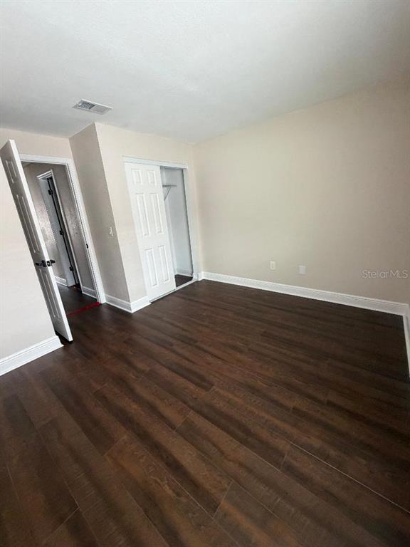 Building Photo - 5408 Marlwood Ct