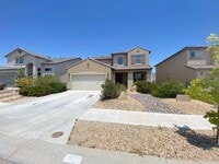 Building Photo - Gorgeous 4bed/3.5bath with 2 Master Bedrooms!