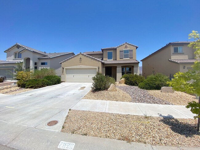 Primary Photo - Gorgeous 4bed/3.5bath with 2 Master Bedrooms!