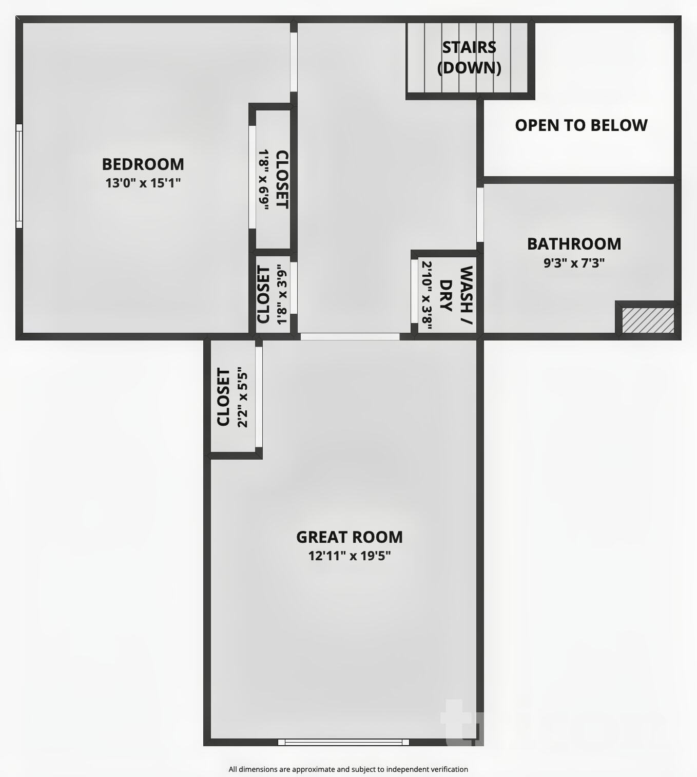 Building Photo - 2604 NE 175th St