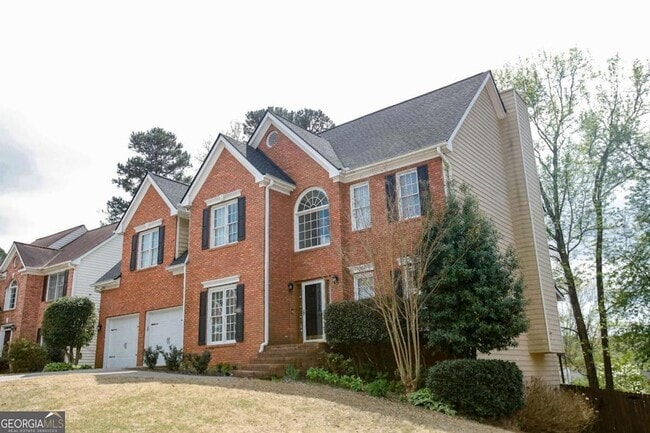 Building Photo - 435 Chandler Ct