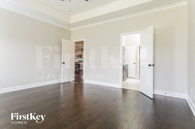 Building Photo - 4494 Old Cahaba Pkwy
