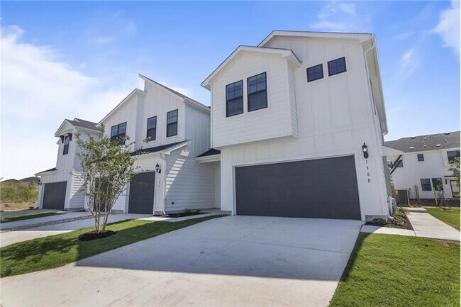 Building Photo - 151 Harvest Meadows Rd