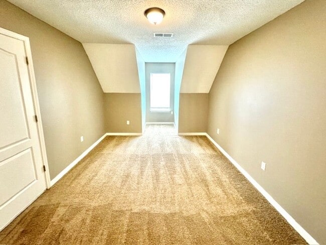 Building Photo - SirDoyleCv1155