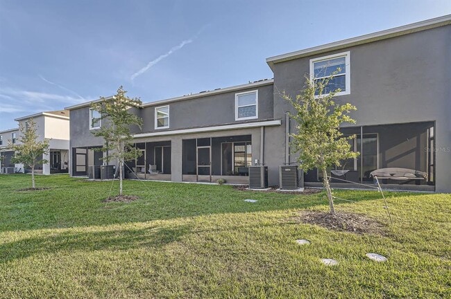 Building Photo - 32246 Turtle Grace Lp
